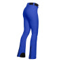 Goldbergh Softshell Trousers Women