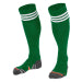 Adidas Football Boots Jr