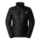Межсезонно дамско яке The North Face
