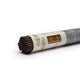 Zuiun Kadidlo Aloeswood -- sada 2 ks - 24 G; 13,5 cm