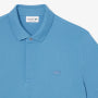 Lacoste Polo Men's