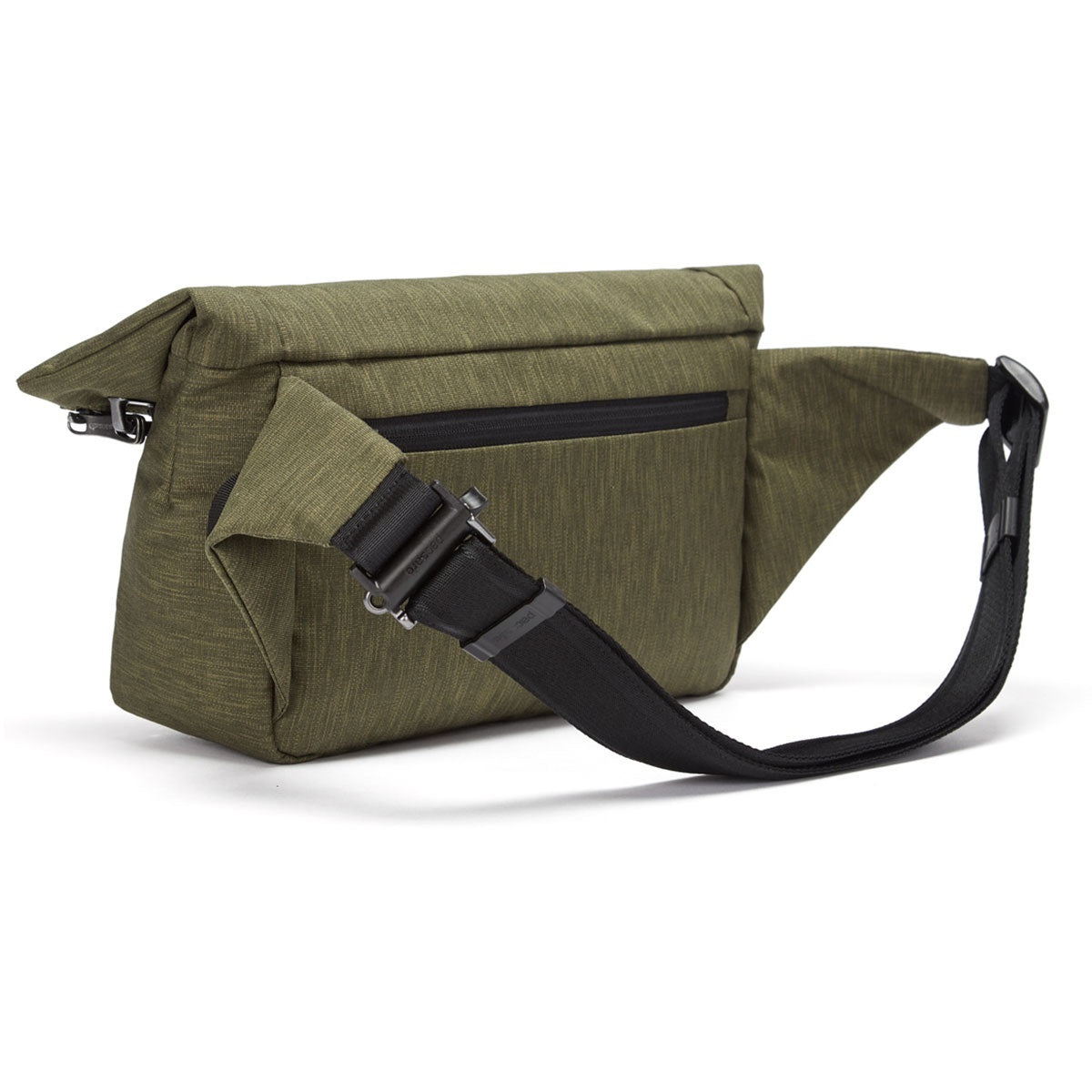 Pacsafe Metrosafe X Sling Pack Utility