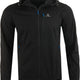 Мъжко яке Softshell Athl. Dpt Agar Black