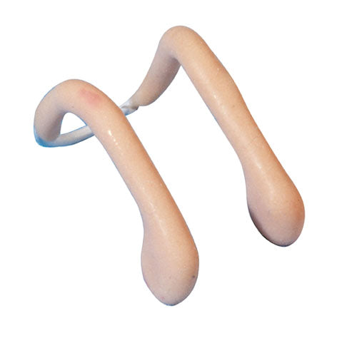 Beco Slim Nose Clip