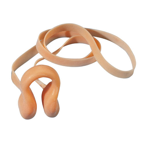 Beco Nose Clip Brace