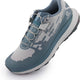 Дамски обувки Salomon Ultra Glide Bluestone 37 1/3