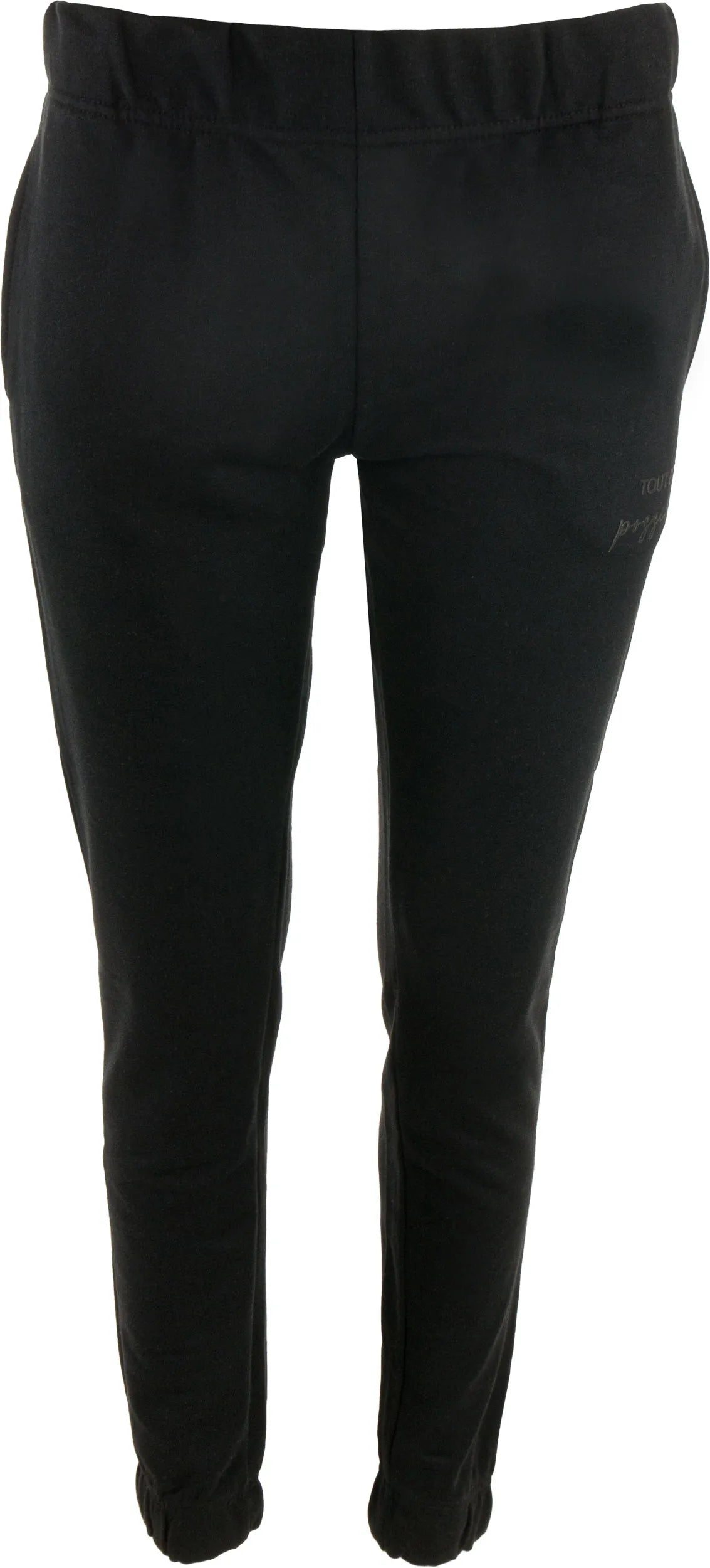 Milseáin na mBan The People Rep. Diamana Black 2xl