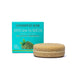 Natural Shampoo Bar Japan Green Tea --комплект от 3 бр. - 60гр