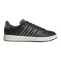 Adidas herensneakers