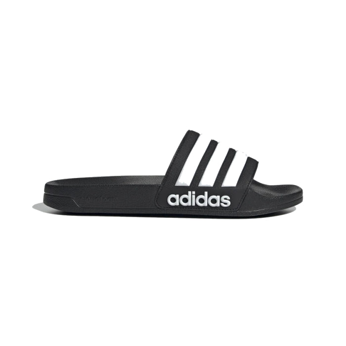 Adidas Slides Jr+sr