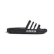 Adidas Slides Jr+sr