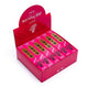 Kadidlo Morning Star Lotus – balenie 12 ks – 20 G