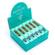Kadidlo Morning Star Gardenia -- balenie 12 ks - 20 g