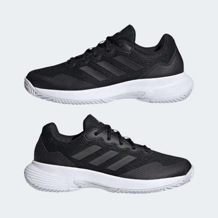 Damskie buty do tenisa Adidas