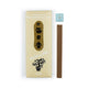 Тамян Morning Star Palo Santo - 70гр