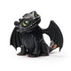 Dwd Ina Mvminiintrctivedragon Toothless