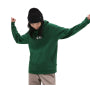 Maglione casual da uomo di Vans