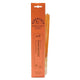 Nippon Kodo Kadidlo Kadidlo Herb & Earth -- balenie 12 ks - 8 G