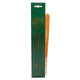 Nippon Kodo Incense Matcha Herb & Earth -- balenie 12 ks - 8 G