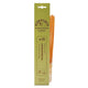 Nippon Kodo Kadidlo Lemongrass Herb & Earth -- balenie 12 ks - 8 G
