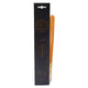 Nippon Kodo Kadidlo Patchouli Herb & Earth -- balenie 12 ks - 8 G