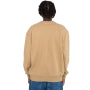 Element Casual Sweater Men