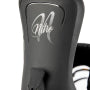 Nitro snowboardbindingen