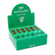 Kadidlo Morning Star White Sage --balenie 12ks - 20G