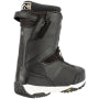 Nitro Snowboard Boots férfi