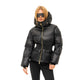 Nikkie Sportswear Women's Ski Jacket