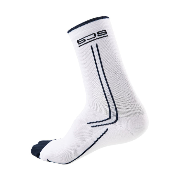 Sjeng Sports Sportsokken 39-42