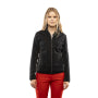 Chaleco deportivo Ice Peak para mujer