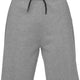 Мъжки къси панталони Loap Ecnar Gry Grey 2xl