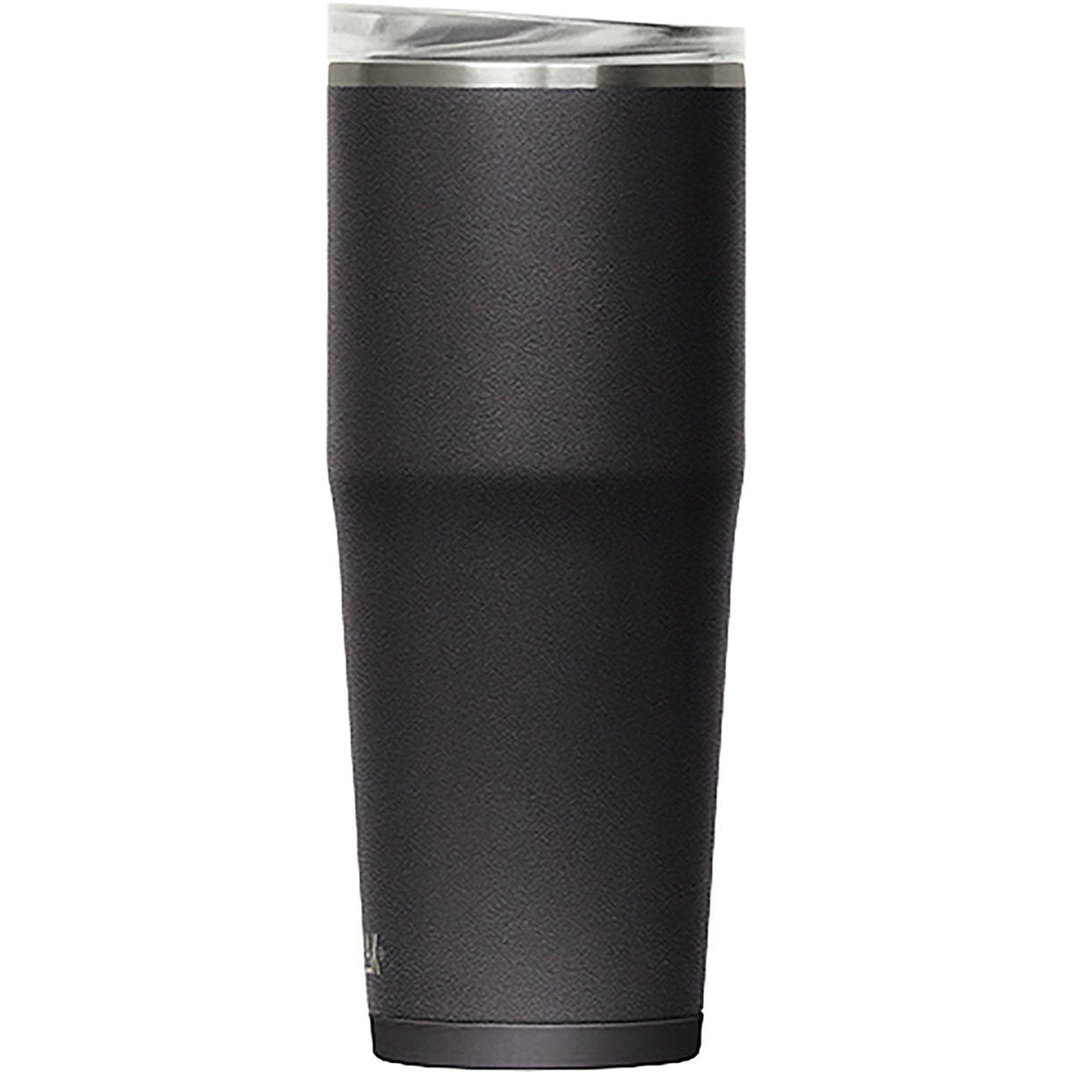 Camelbak Thrive Tumbler Vacuum 0.6 L Black