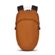 Раница Pacsafe Eco 18l Econyl Canyon