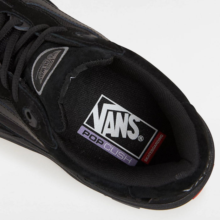 Tênis Vans Masculino