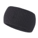 Luhta Women's Headband