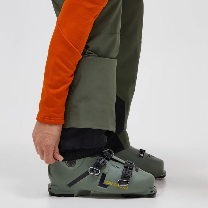 Pantalones de esquí Peak Performance para hombre