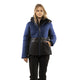 Luhta Women's Ski Jacket