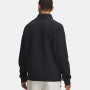 Under Armour Sportpullover Herren