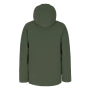 Protest Men's Ski Jacket