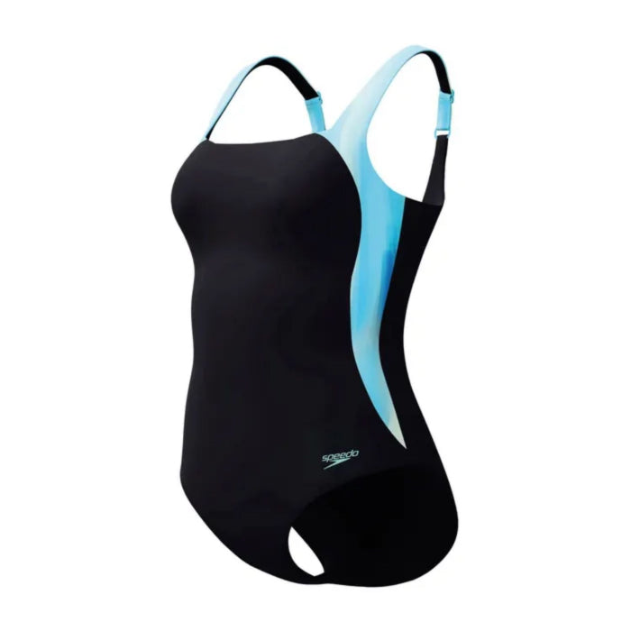 Speedo Women's Swimsuit