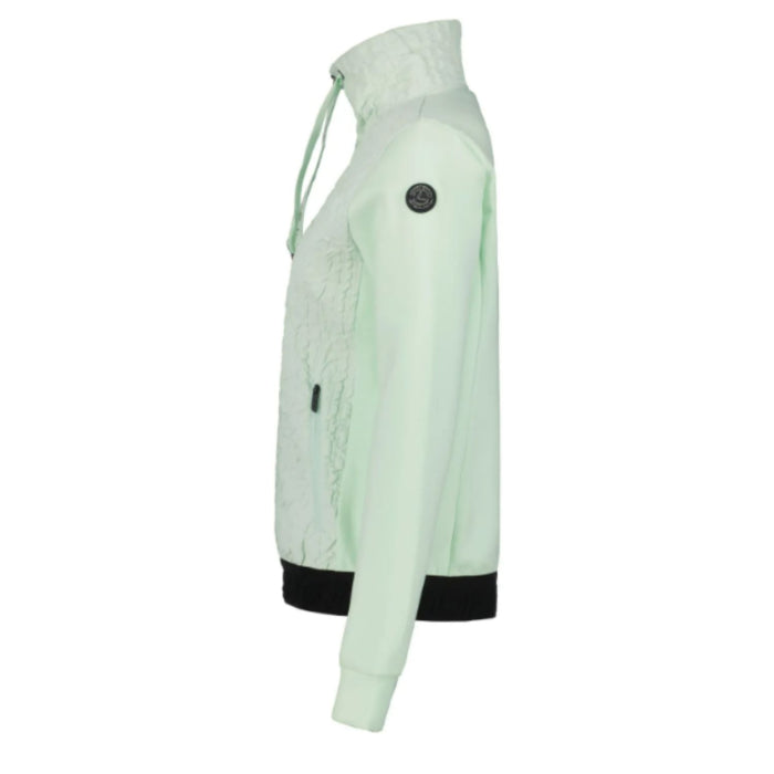 Luhta Cardigan décontracté pour femme