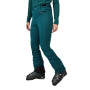 Brunotti Softshell Pants Women