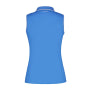 Luhta Singlet Ladies