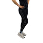 Sjeng Sports Sports Leggings Women Long