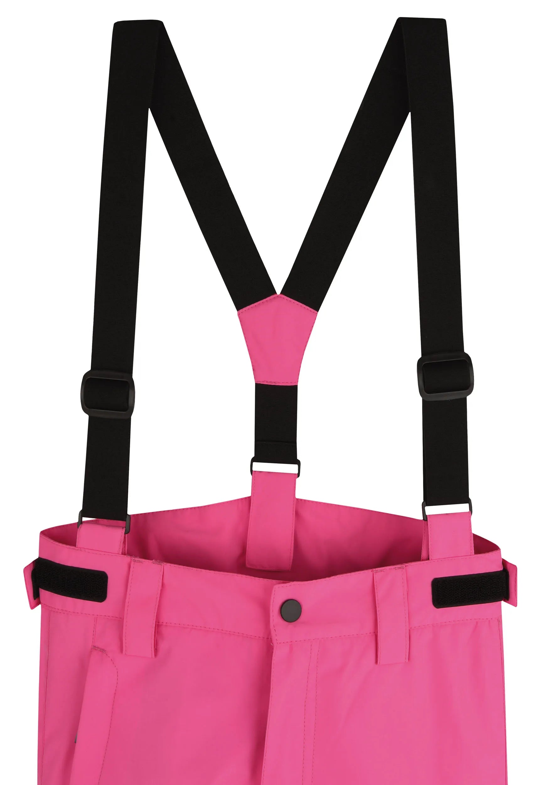 Pants sciála leanaí fumo pink 164