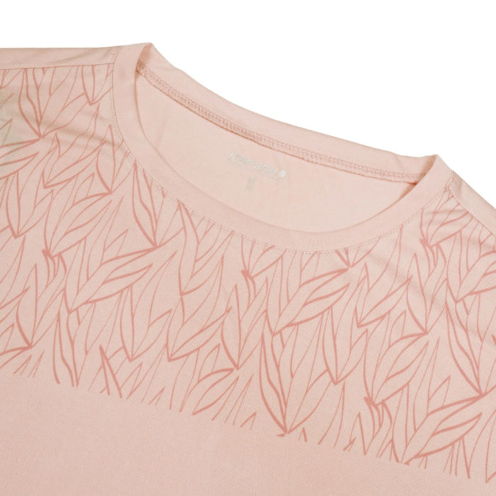 Chemise de randonnée Ice Peak Femme