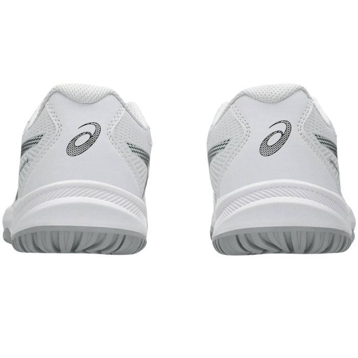 Asics Indoor Shoes Jr