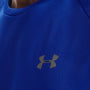 Pánská sportovní košile Under Armour